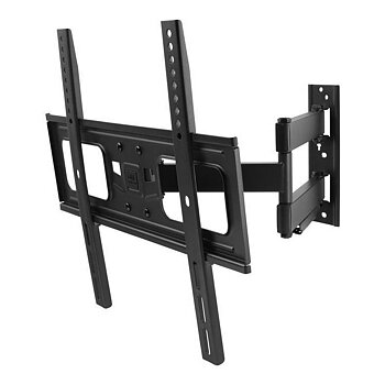TV-fäste One For All WM2651 (32"-84")