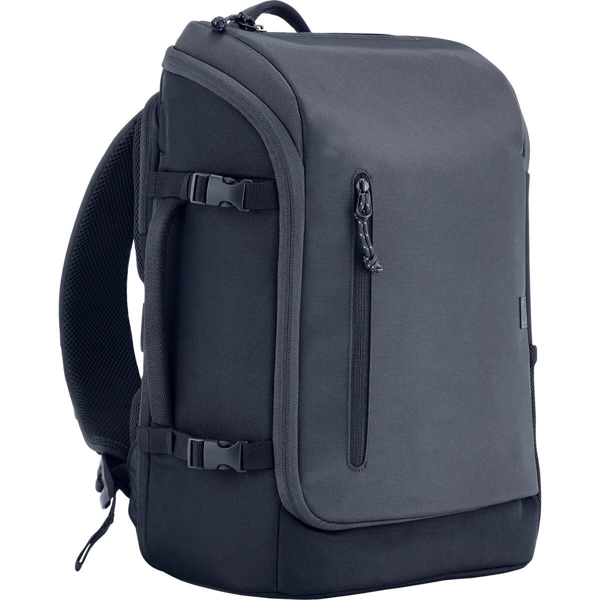 Laptopryggsäck HP 6H2D8AA - 4
