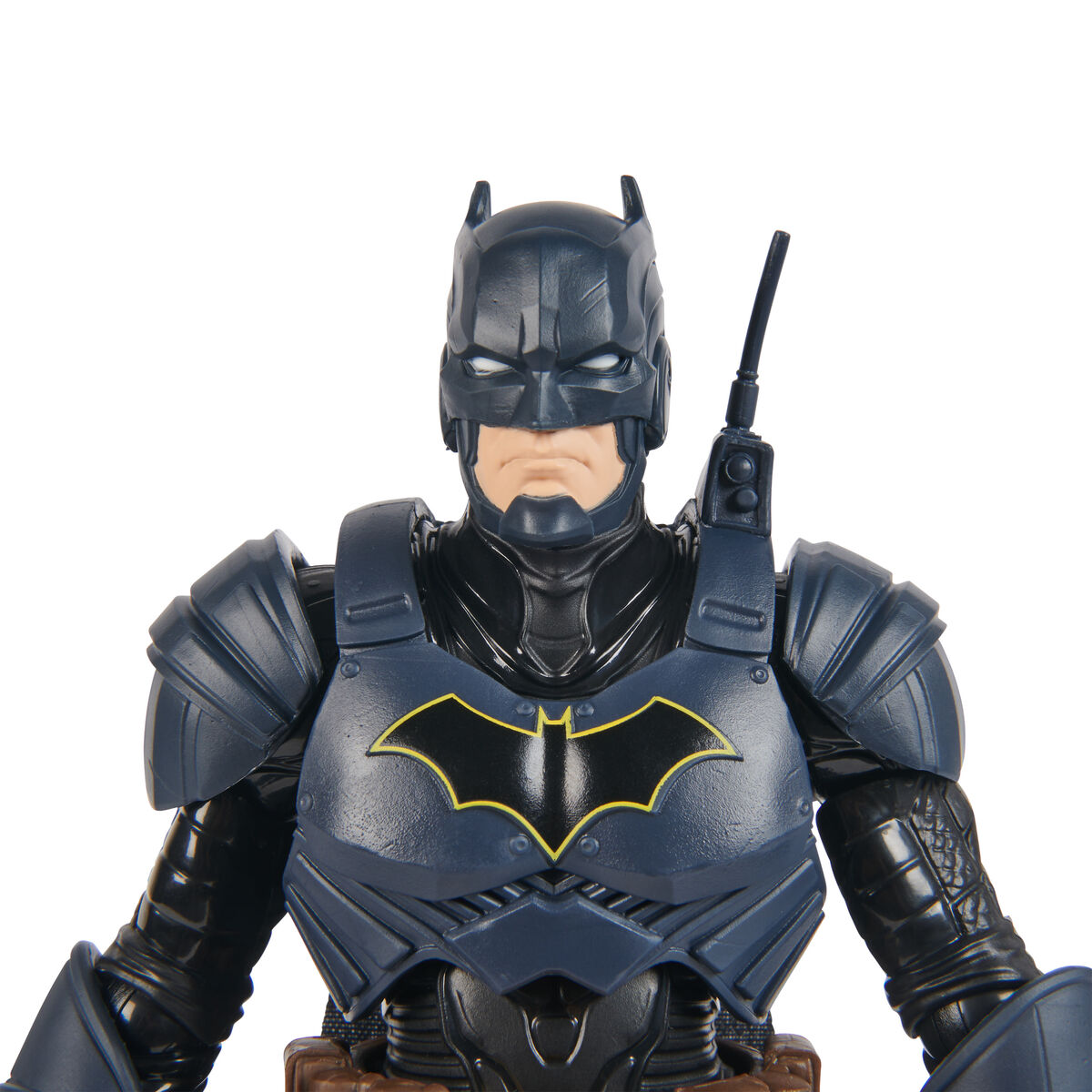 Actionfigurer Spin Master 30 cm - 7