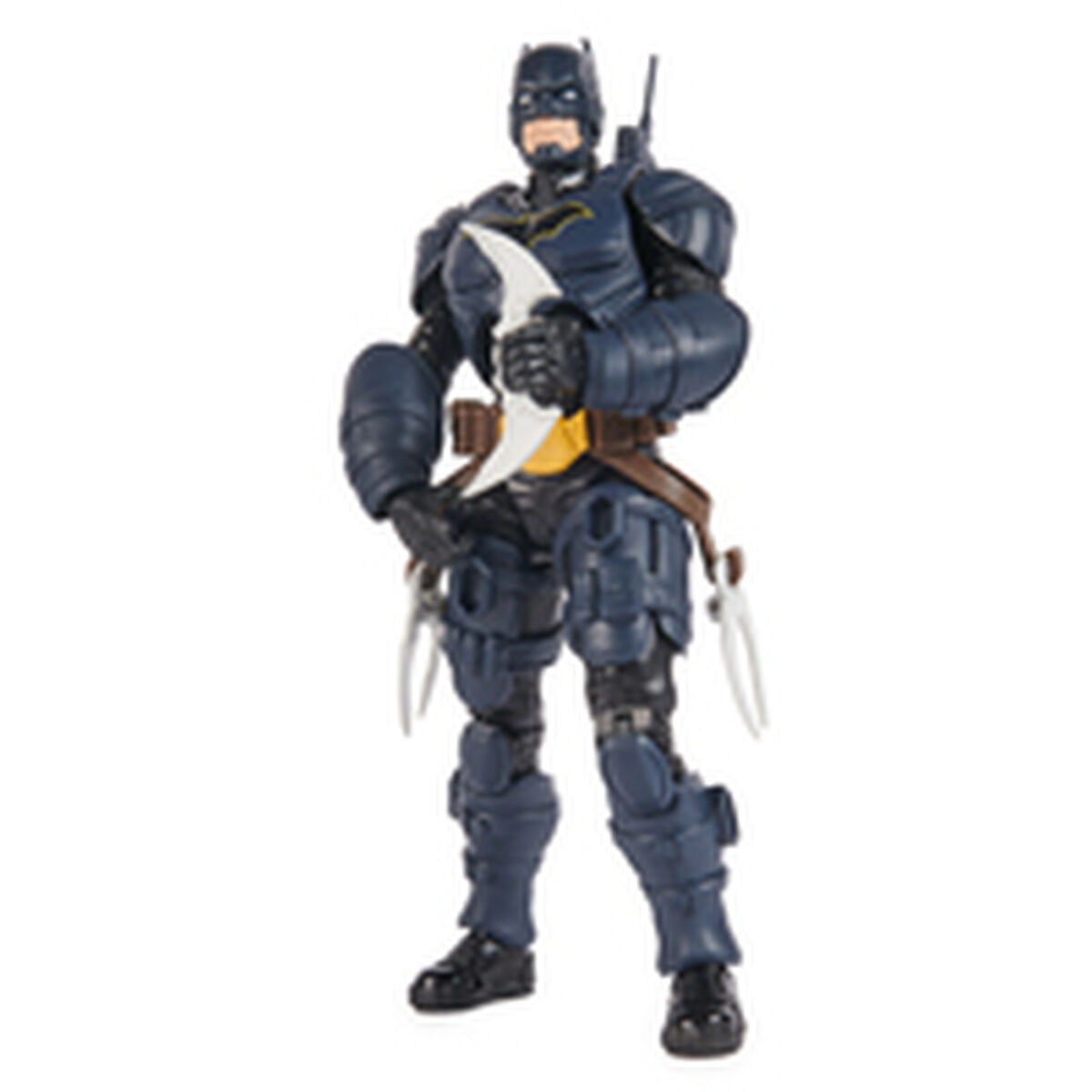 Actionfigurer Spin Master 30 cm - 11