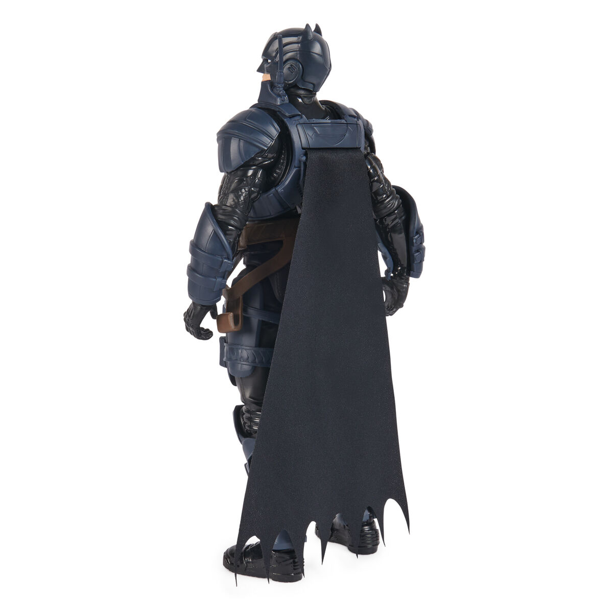 Actionfigurer Spin Master 30 cm - 8