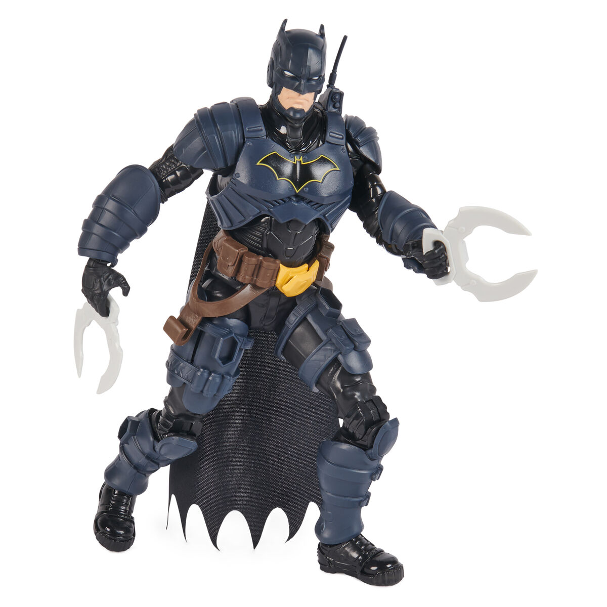 Actionfigurer Spin Master 30 cm - 5