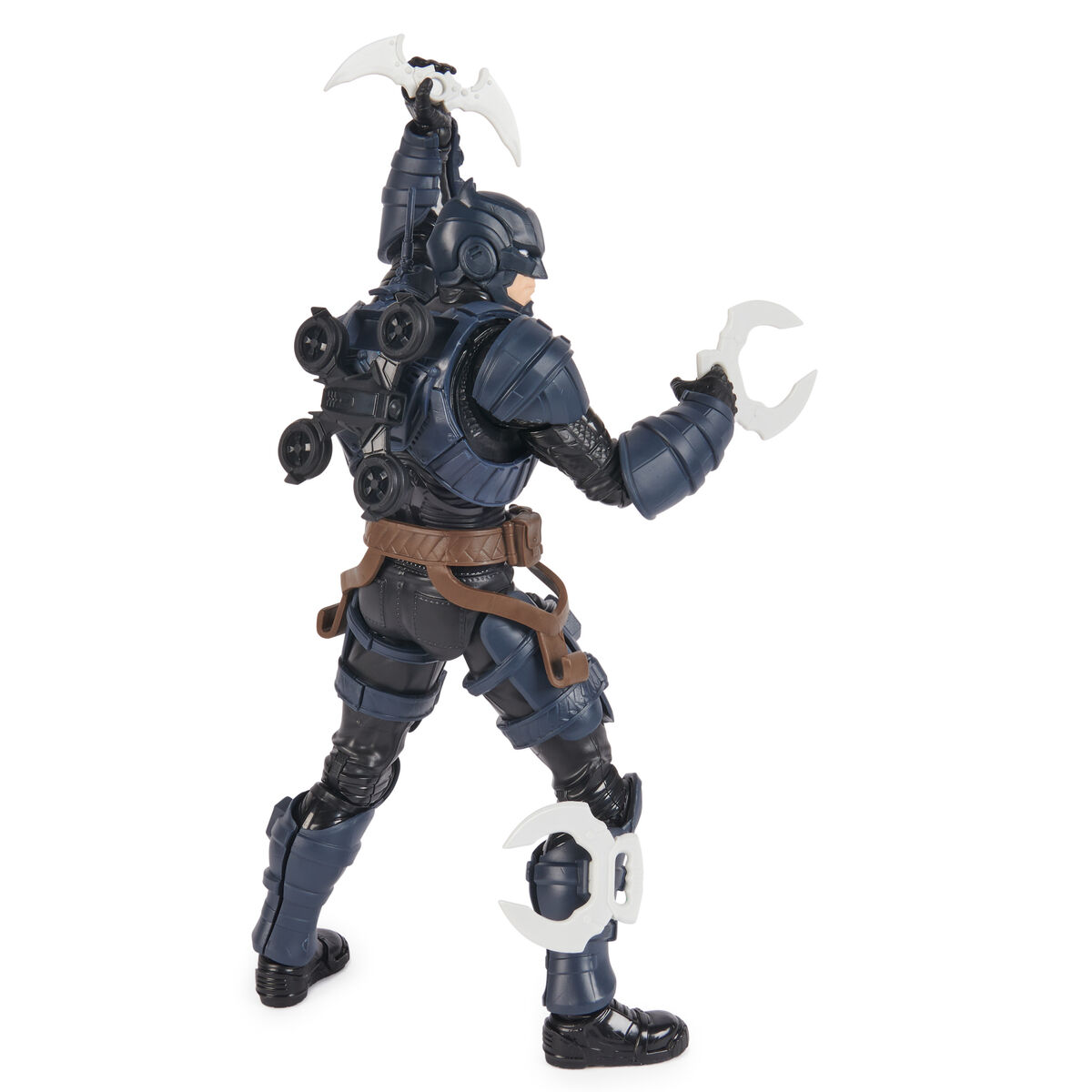 Actionfigurer Spin Master 30 cm - 6