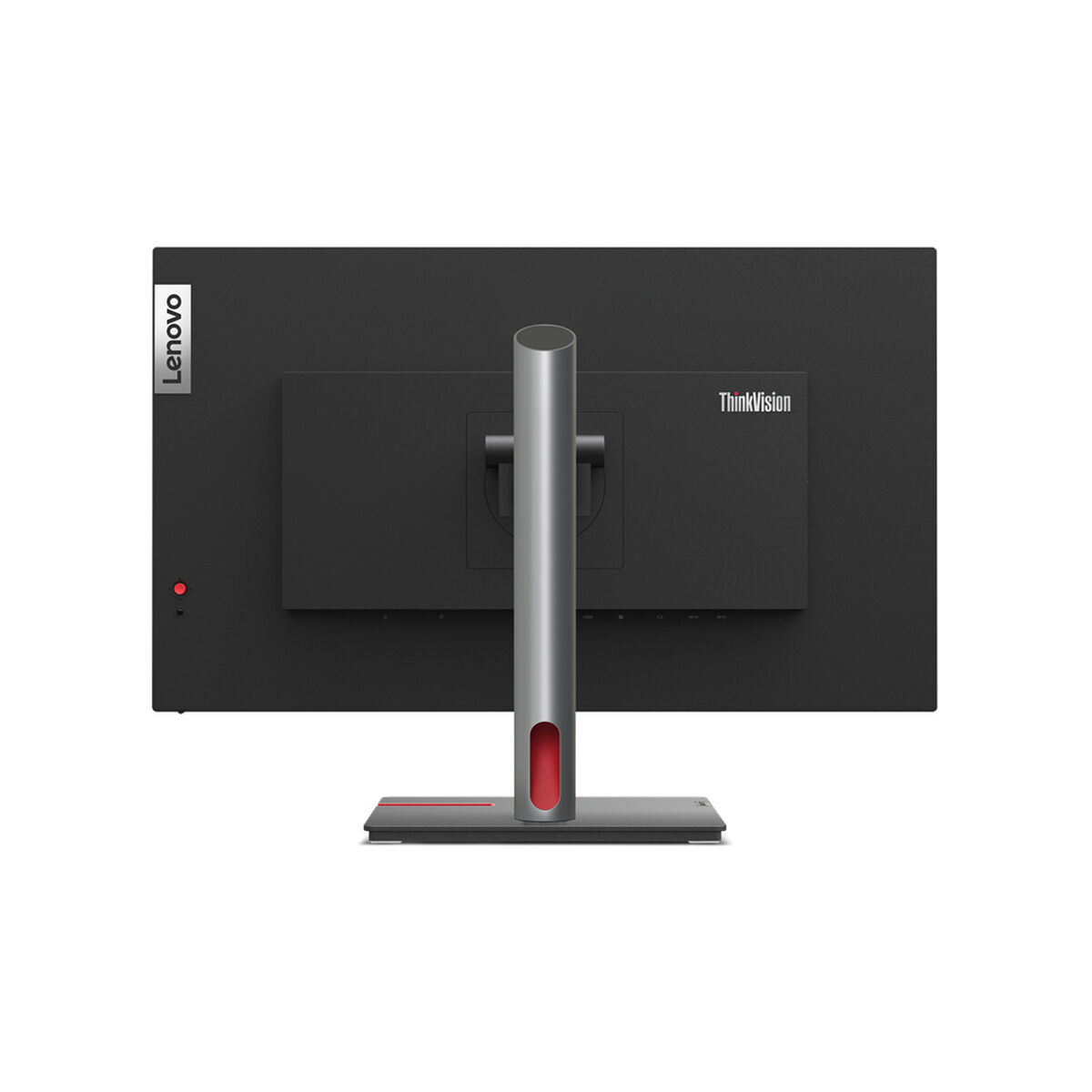 Monitor Lenovo T27I-30 27" IPS - 3