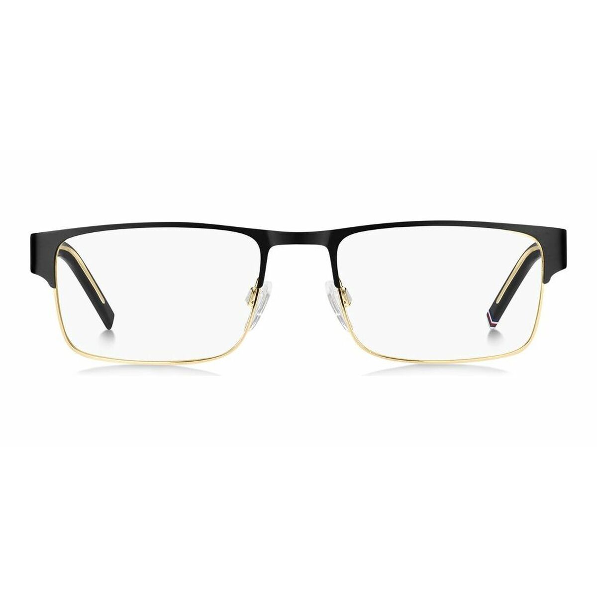 Glasögonbågar Tommy Hilfiger TH 2074 - 2