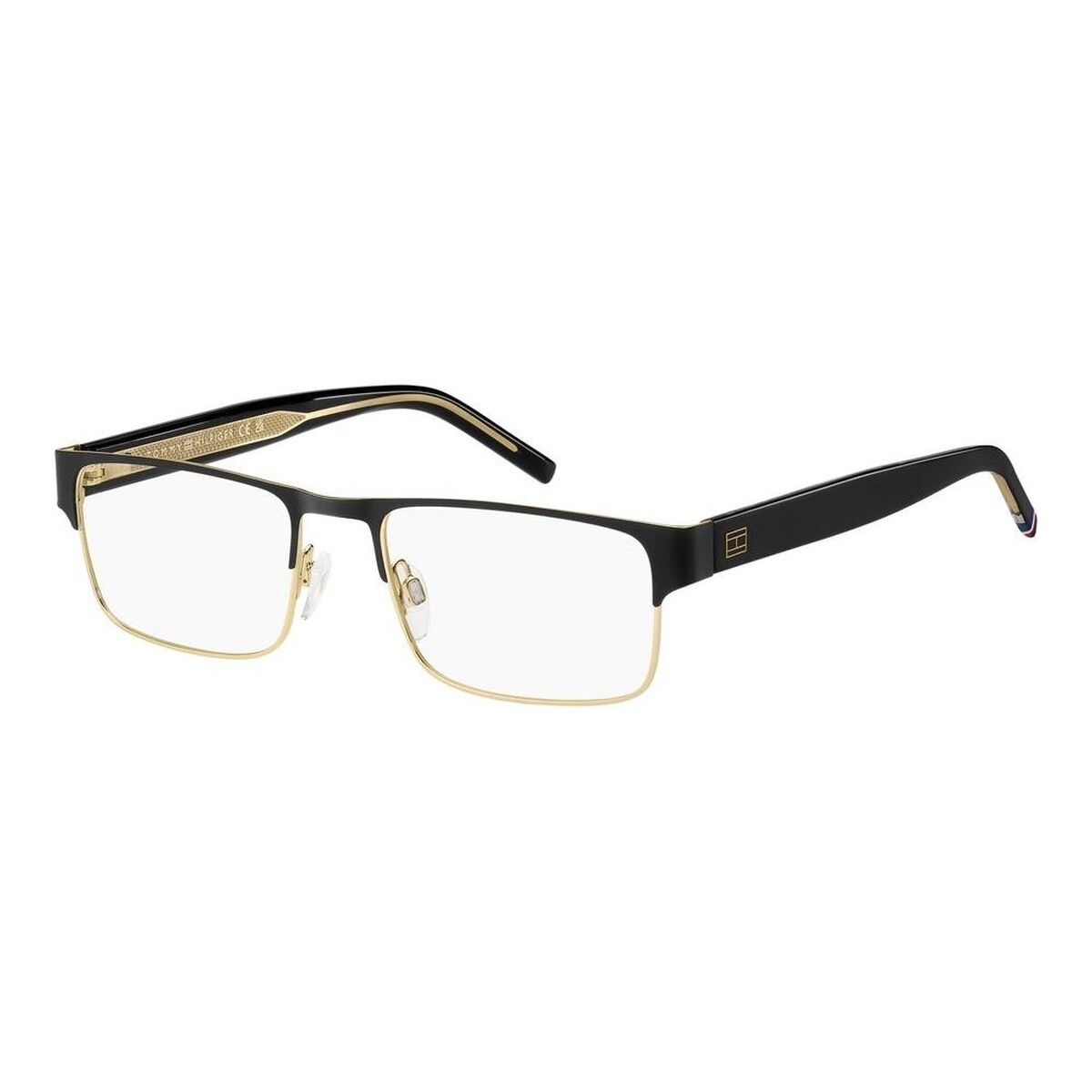 Glasögonbågar Tommy Hilfiger TH 2074