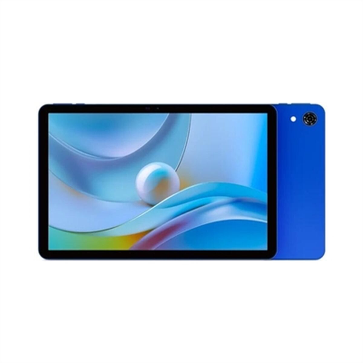 Läsplatta SPC GRAVITY 6 97924128E 11" Allwinner A523 4 GB RAM 128 GB Blå - 3