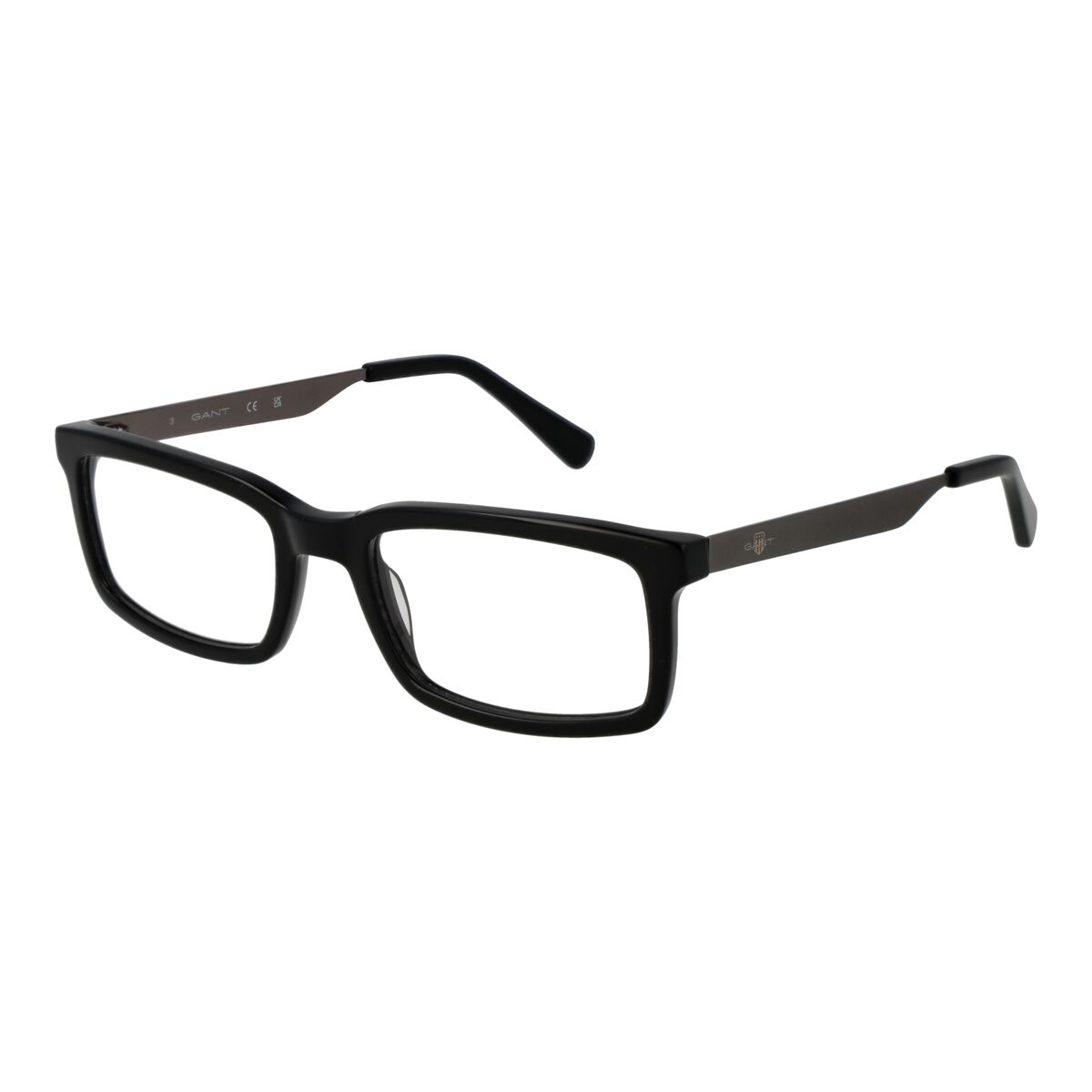 Glasögonbågar Gant GA50003 53001