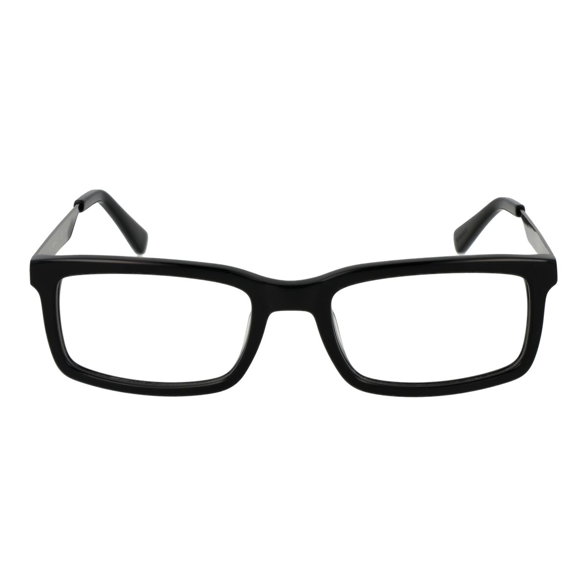 Glasögonbågar Gant GA50003 53001 - 2