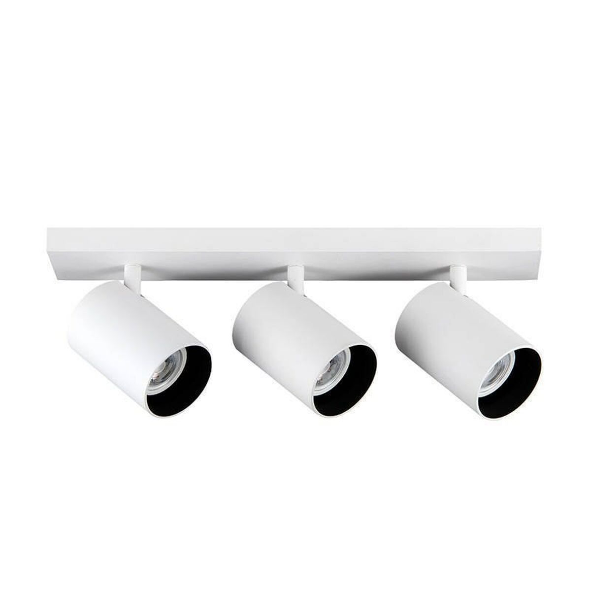 Spotlight-stång Yeelight YLDDL-0085 Svart 60 W GU10