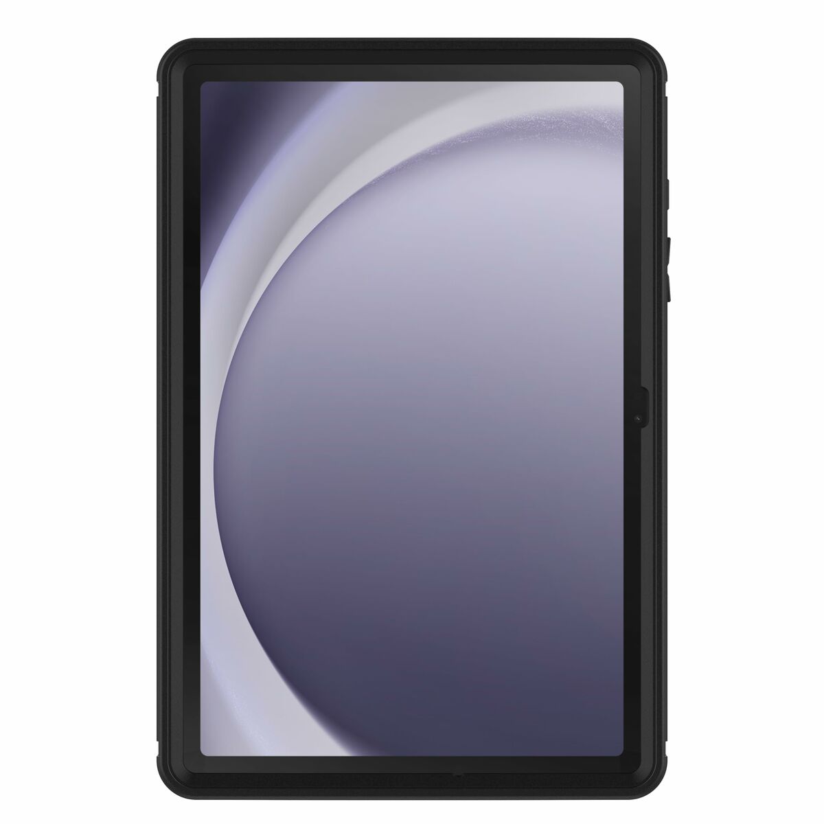 Fodral till Läsplatta Otterbox 77-95006 Svart - 2
