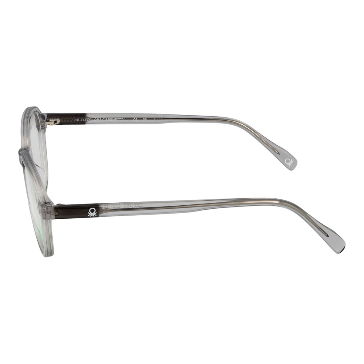 Glasögonbågar Benetton BEO109 50969 - 3