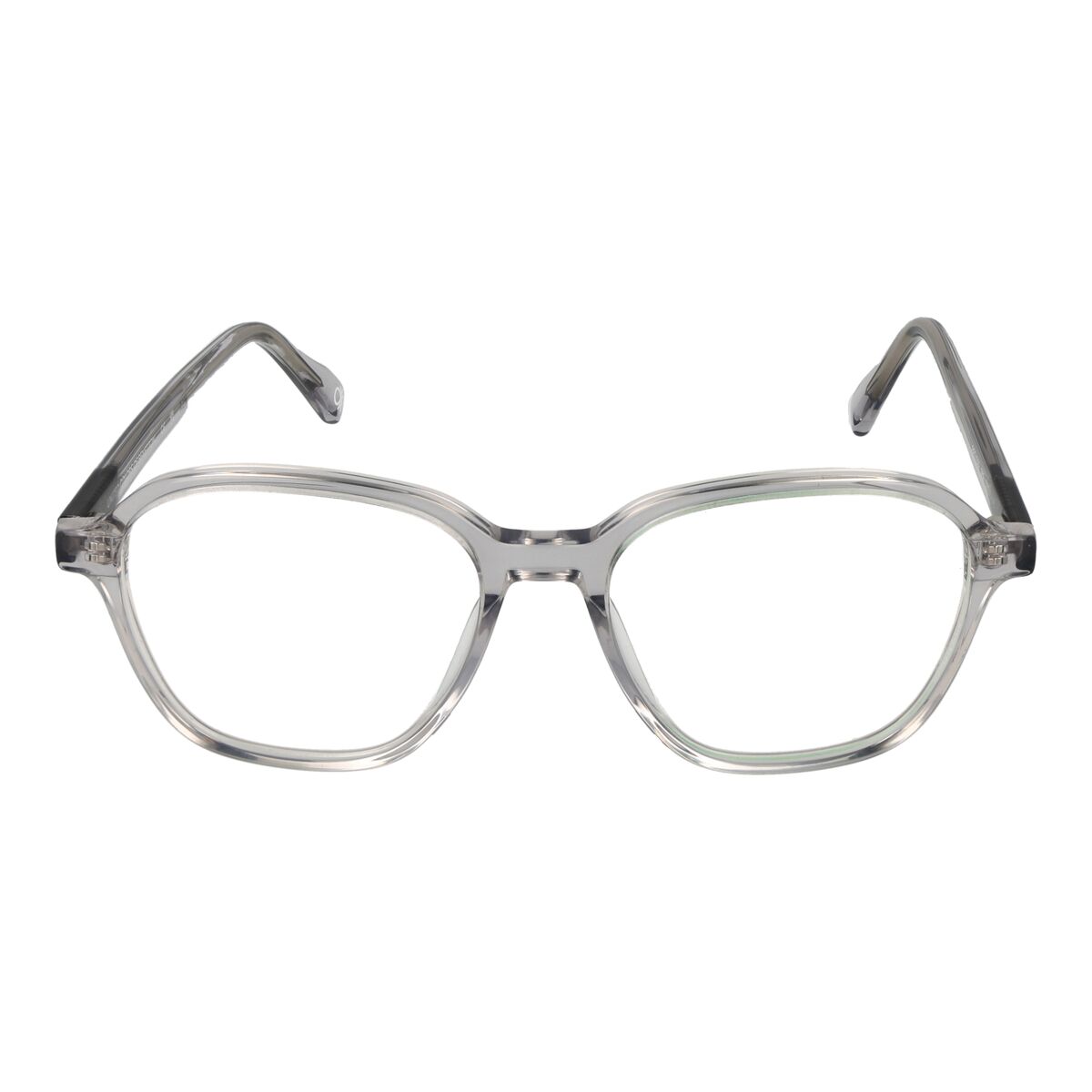Glasögonbågar Benetton BEO109 50969 - 5