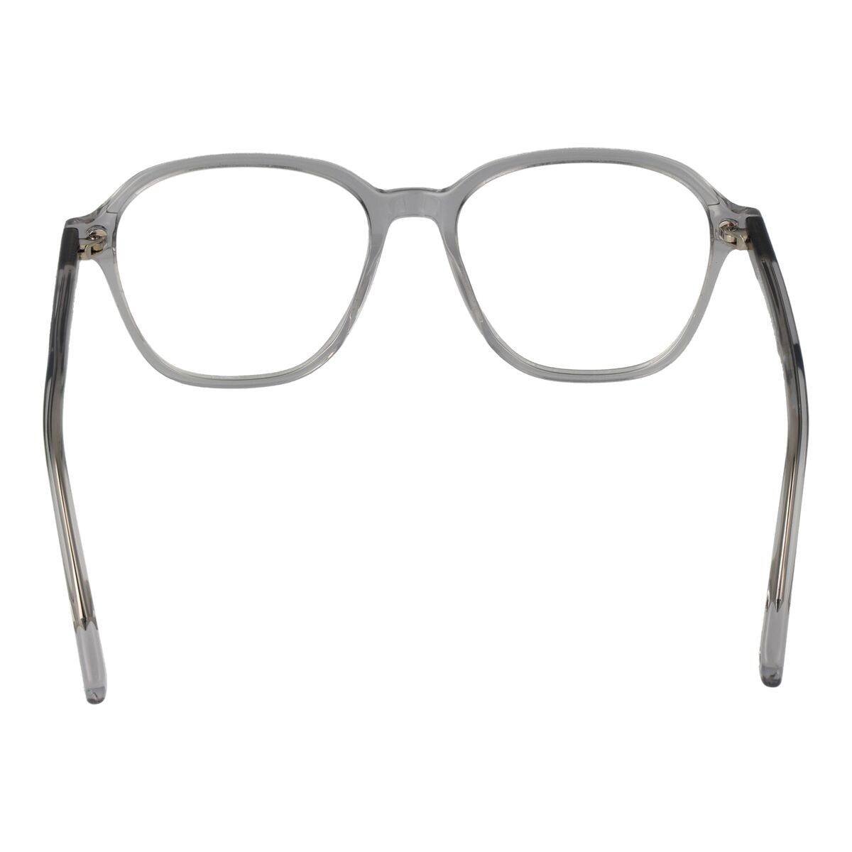 Glasögonbågar Benetton BEO109 50969 - 2