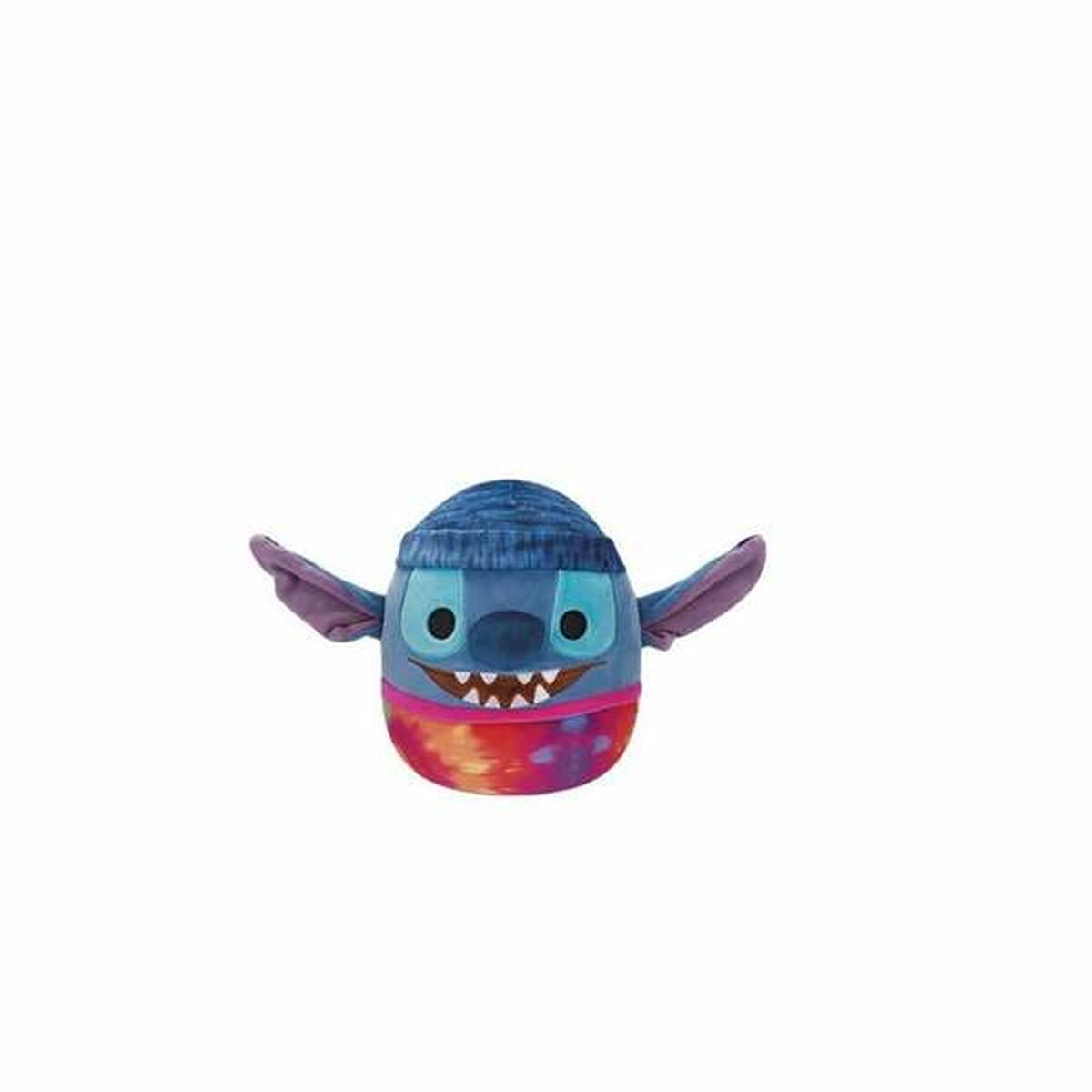 Mjukisleksak Stitch 20 cm - 3