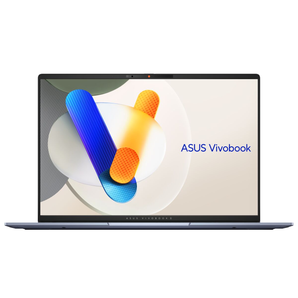 Mobilfodral Asus Vivobook S 16 OLED S5606CA-RI076W 16" intel core ultra 7 16 GB RAM 512 GB SSD Qwerty Spanska