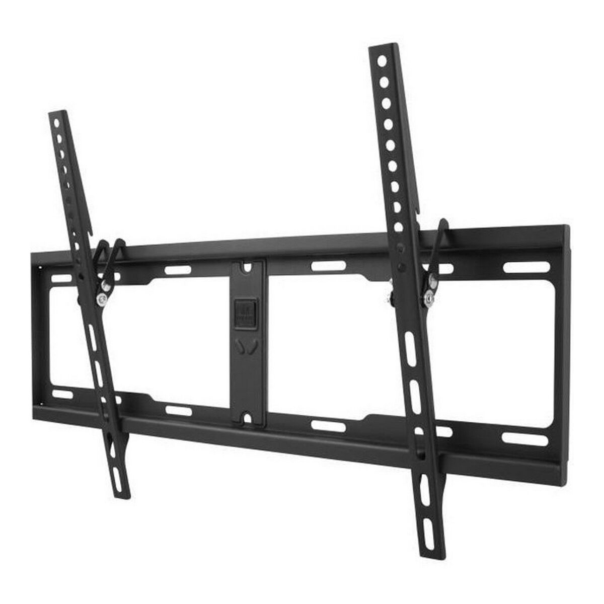 TV-fäste One For All WM4621 100 kg (32"-84") - 5