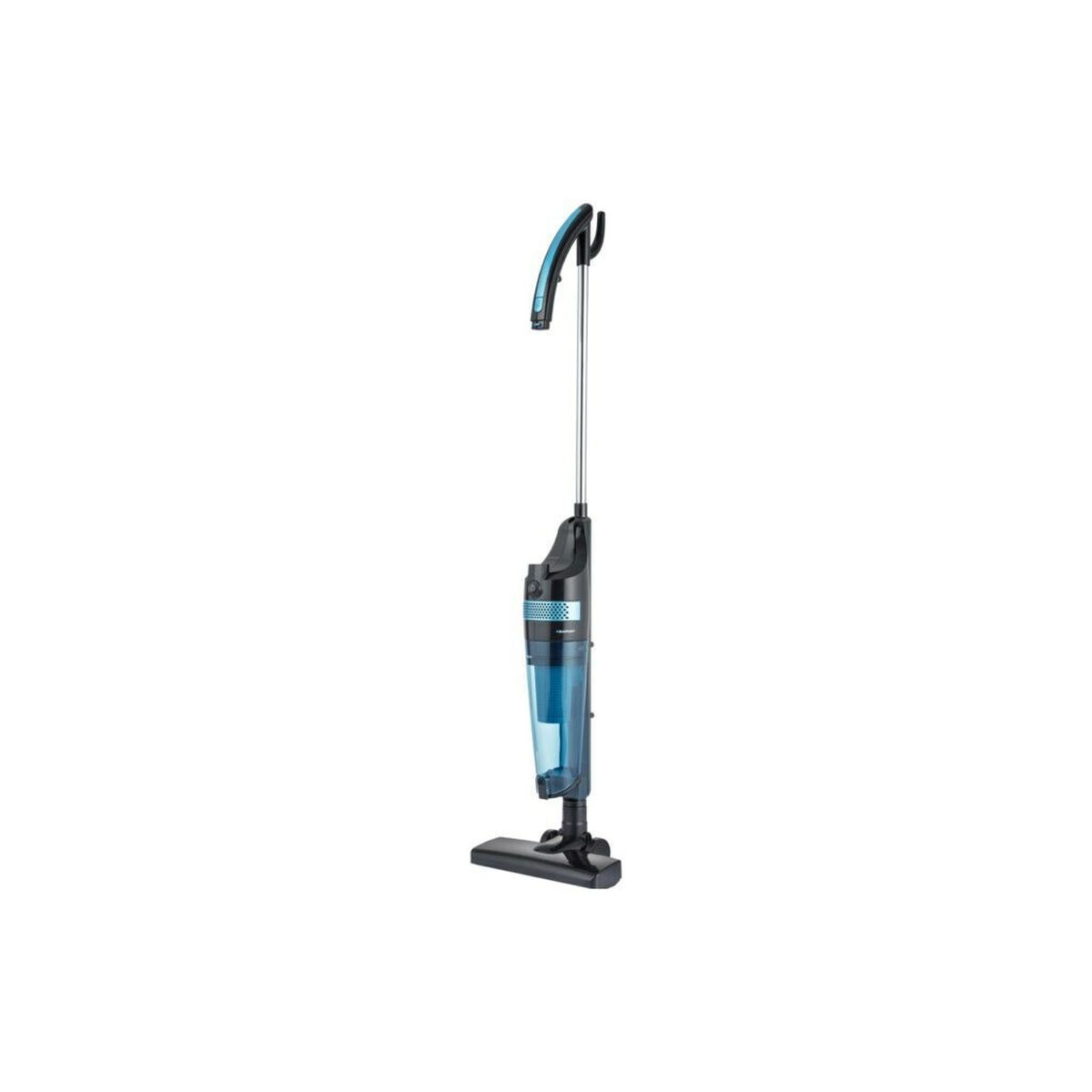 Sladdlös Dammsugare Blaupunkt VCH201 Blå 800 W