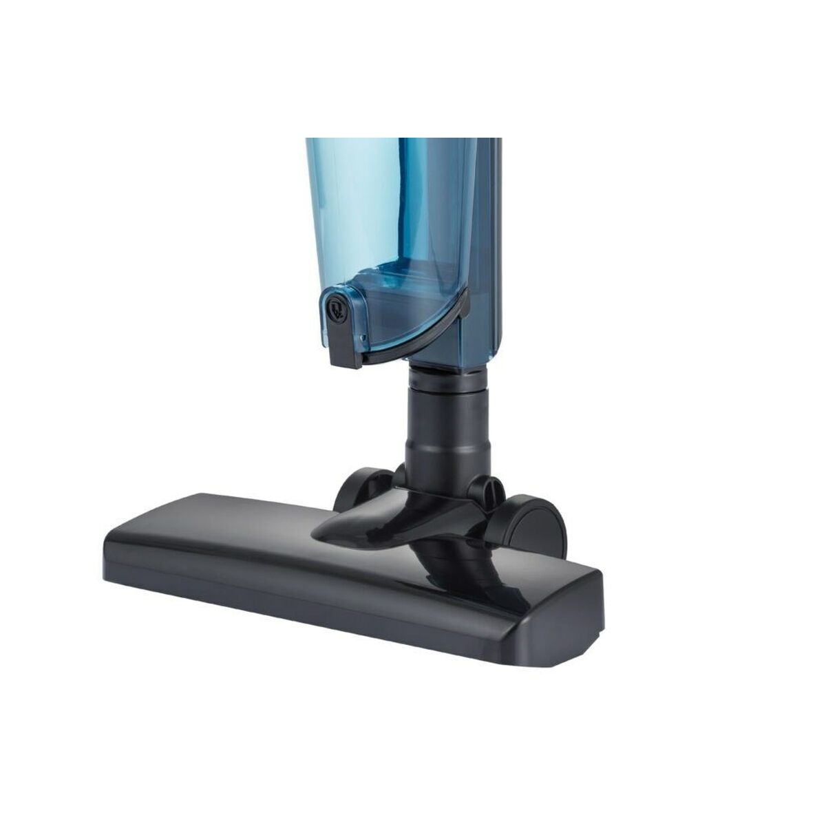 Sladdlös Dammsugare Blaupunkt VCH201 Blå 800 W - 2