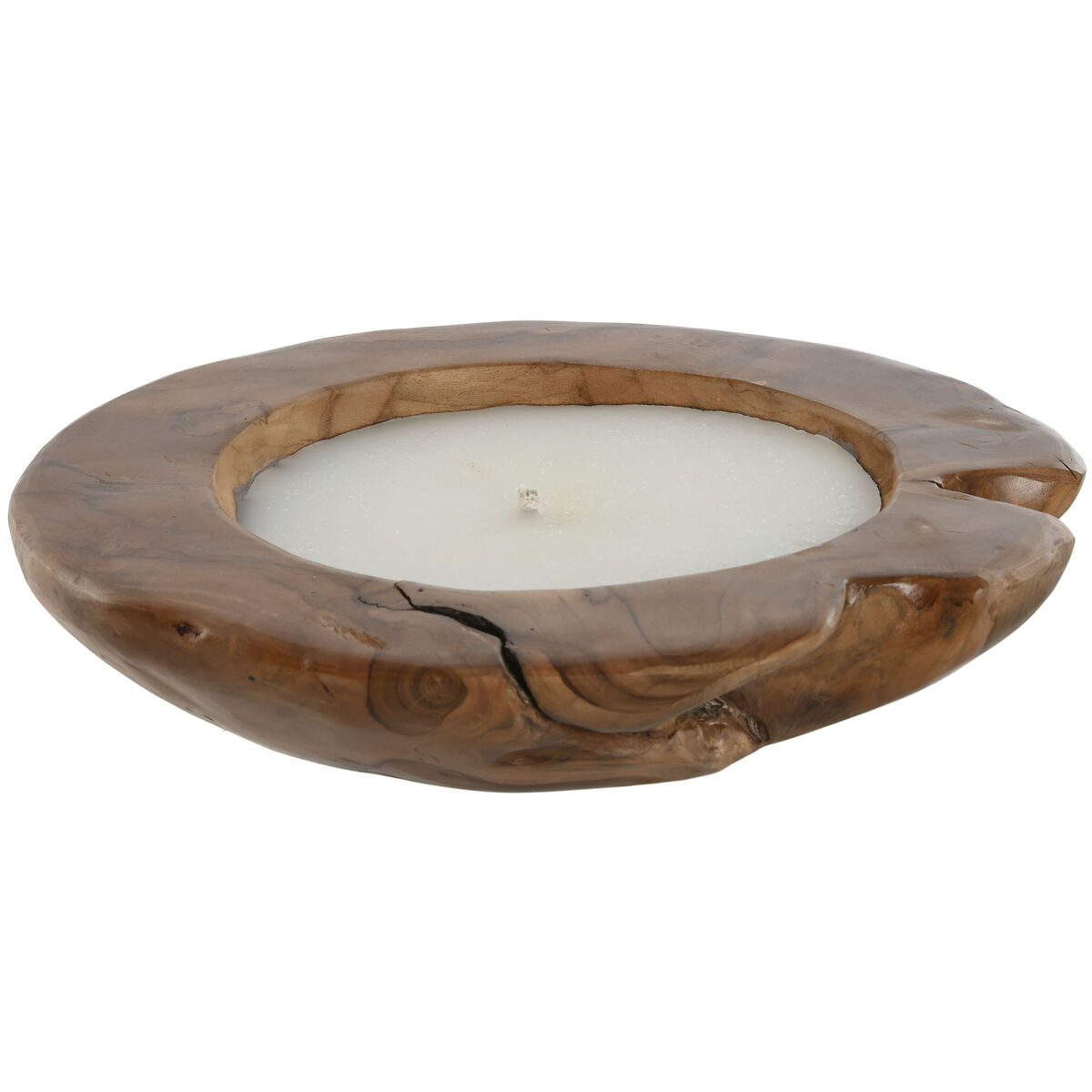 Doftljus Home ESPRIT Medelhavs - 5
