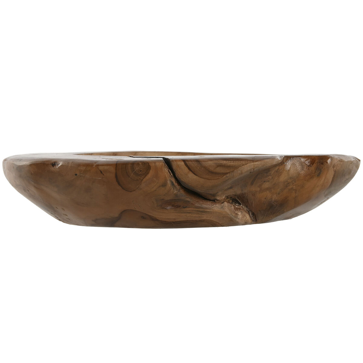Doftljus Home ESPRIT Medelhavs - 4