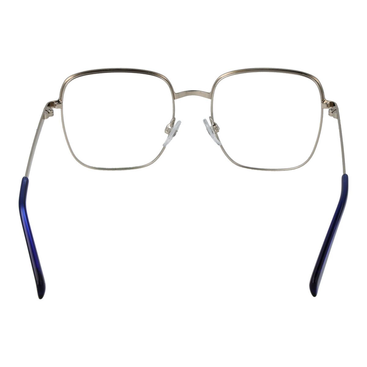 Glasögonbågar Benetton BEO309 53829 - 3