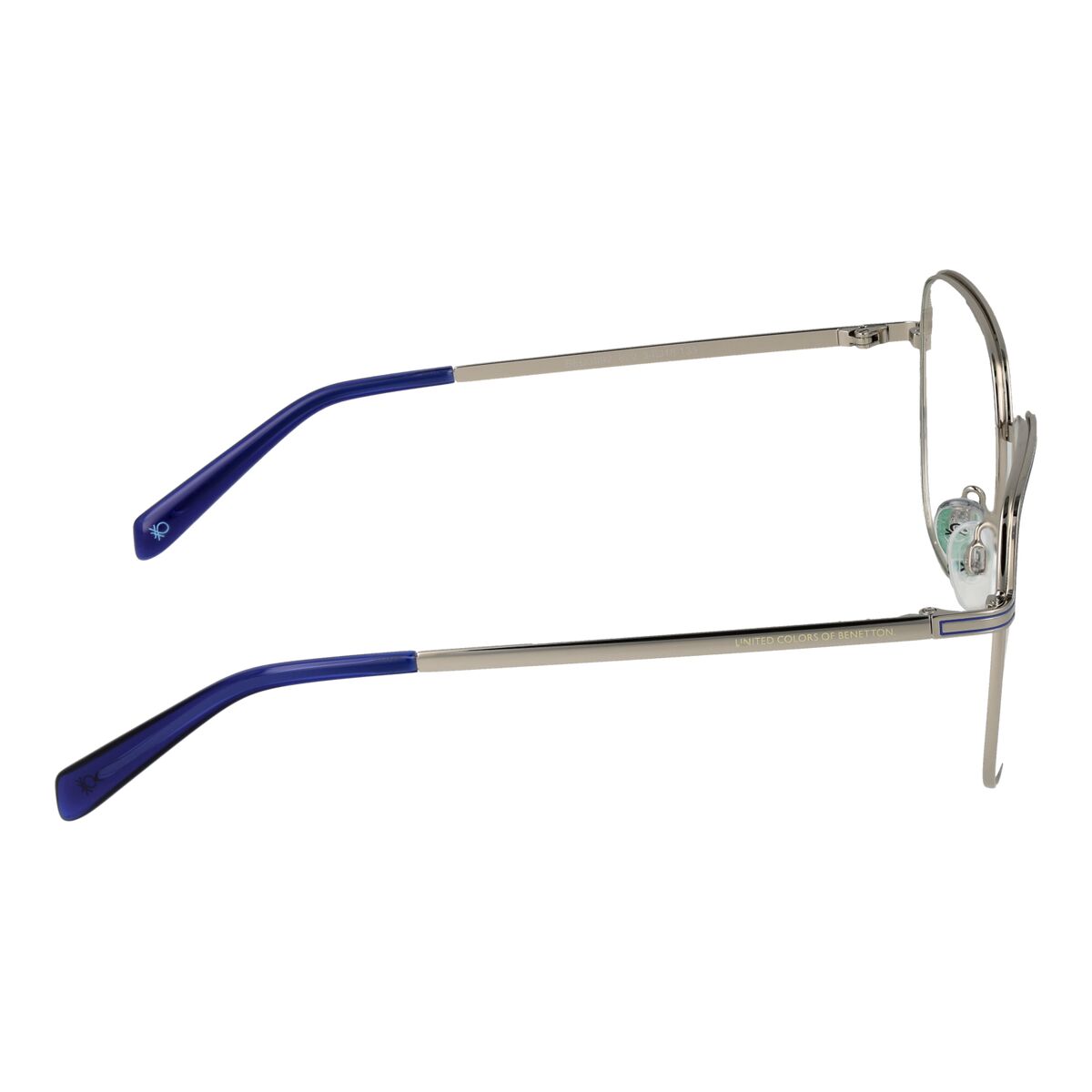 Glasögonbågar Benetton BEO309 53829 - 5