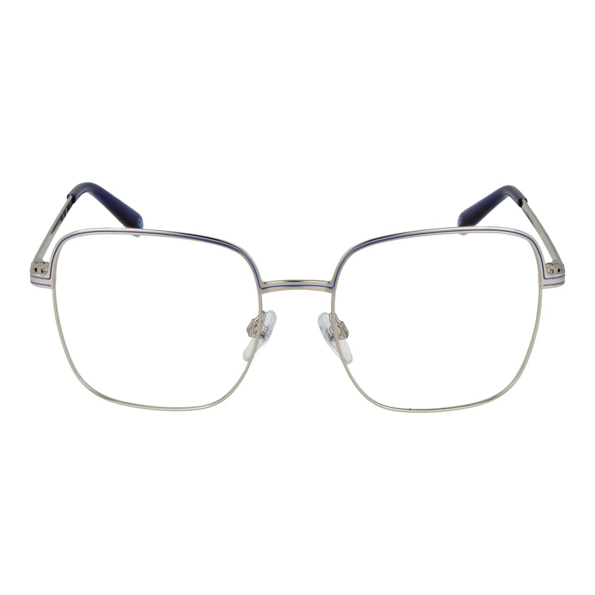 Glasögonbågar Benetton BEO309 53829 - 2