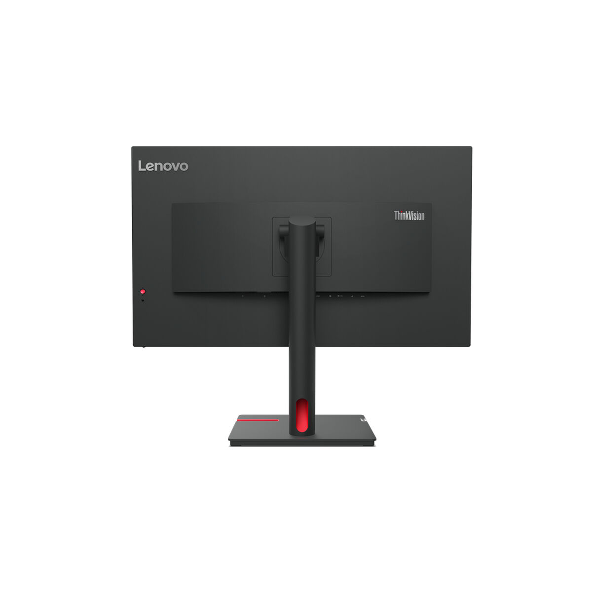 Monitor Lenovo T32P-30 4K Ultra HD 32" IPS LED - 3