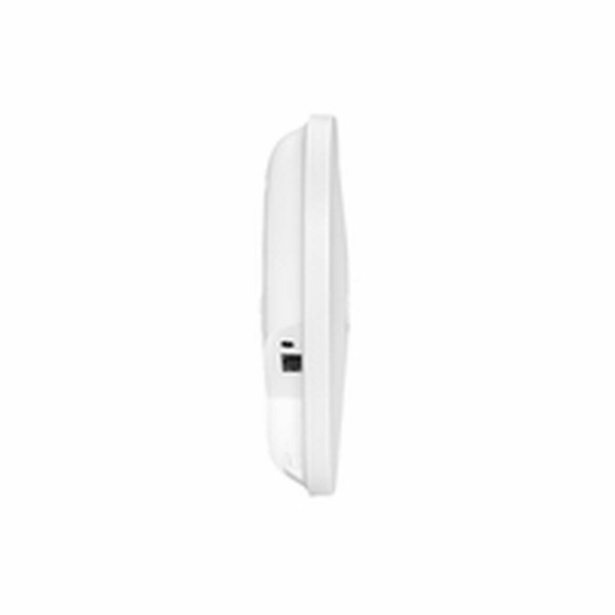 Anslutningspunkt HPE R9B33A - 3