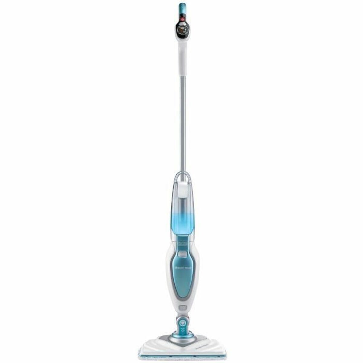 Dammsugarborste Black & Decker FSM1630 1600 W