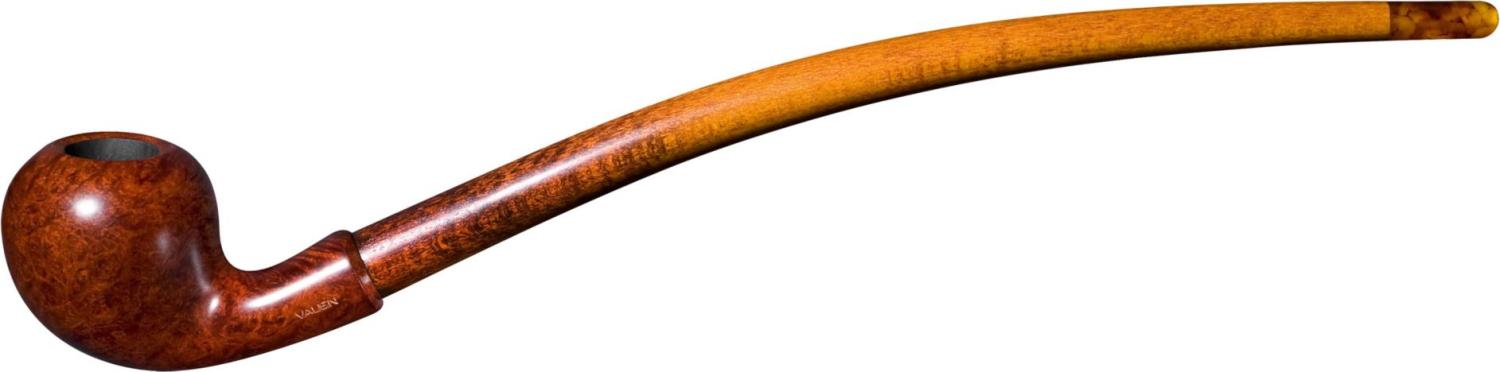 Pipa Auenland FRIDDO