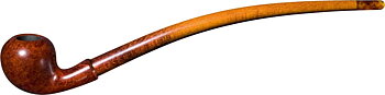 Pipa Auenland FRIDDO