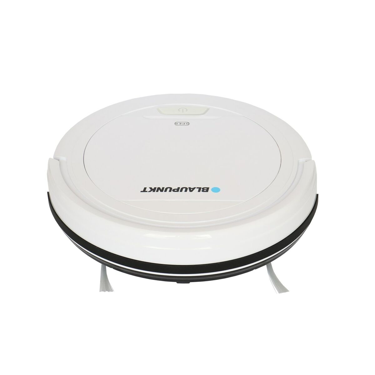 Robotdammsugare Blaupunkt RVC201