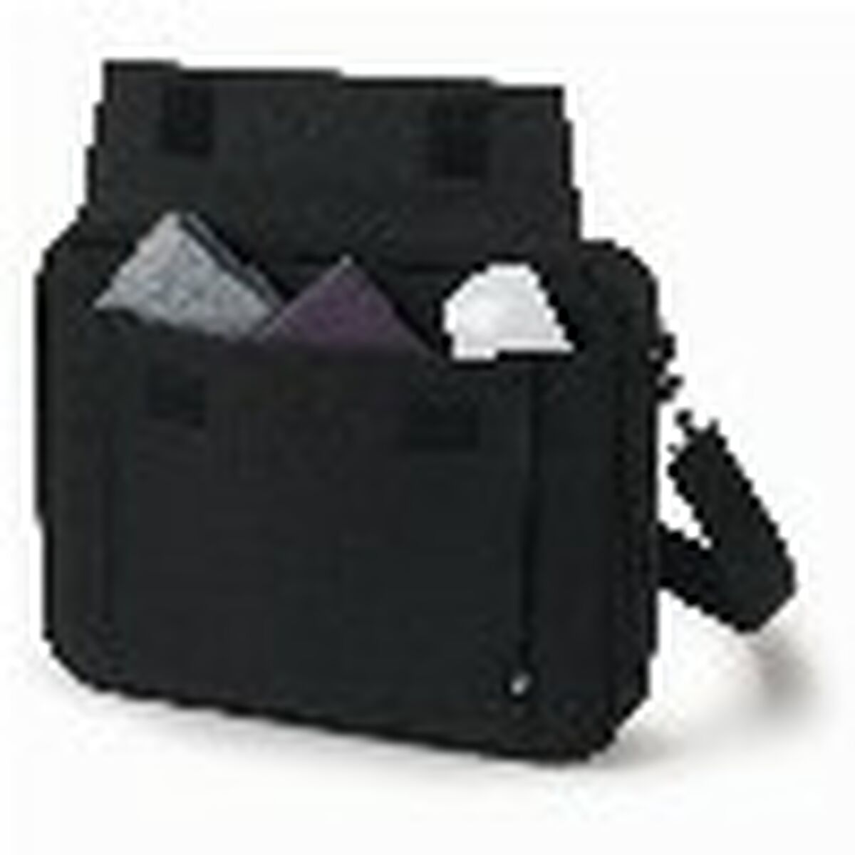 Handväska Dicota D30447-RPET - 6