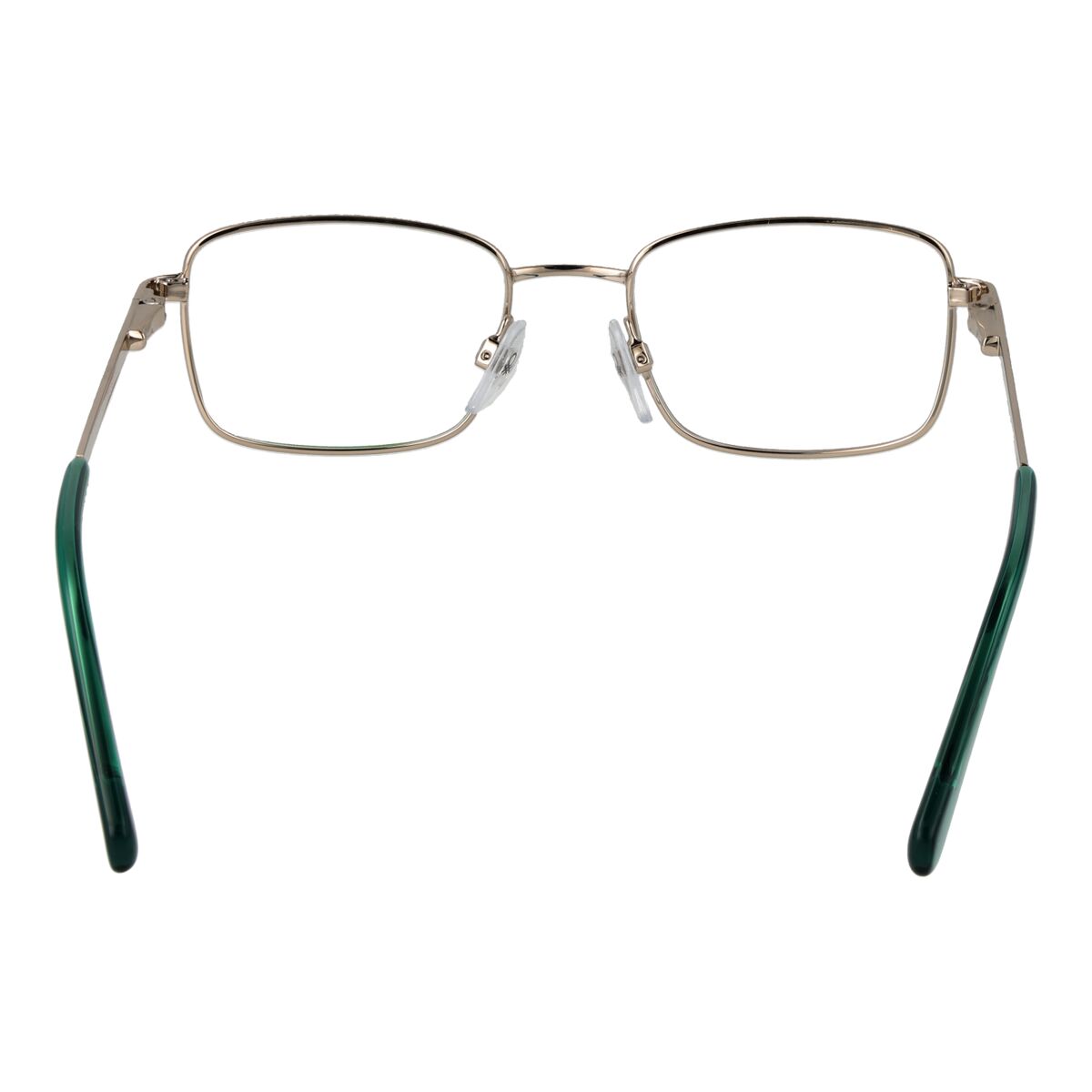 Glasögonbågar Benetton BEKO40 45550 - 3