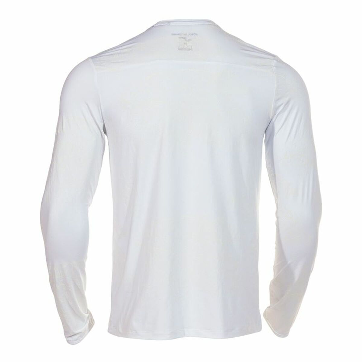 T-shirt med lång ärm Herr Joma Sport R-Night - 2