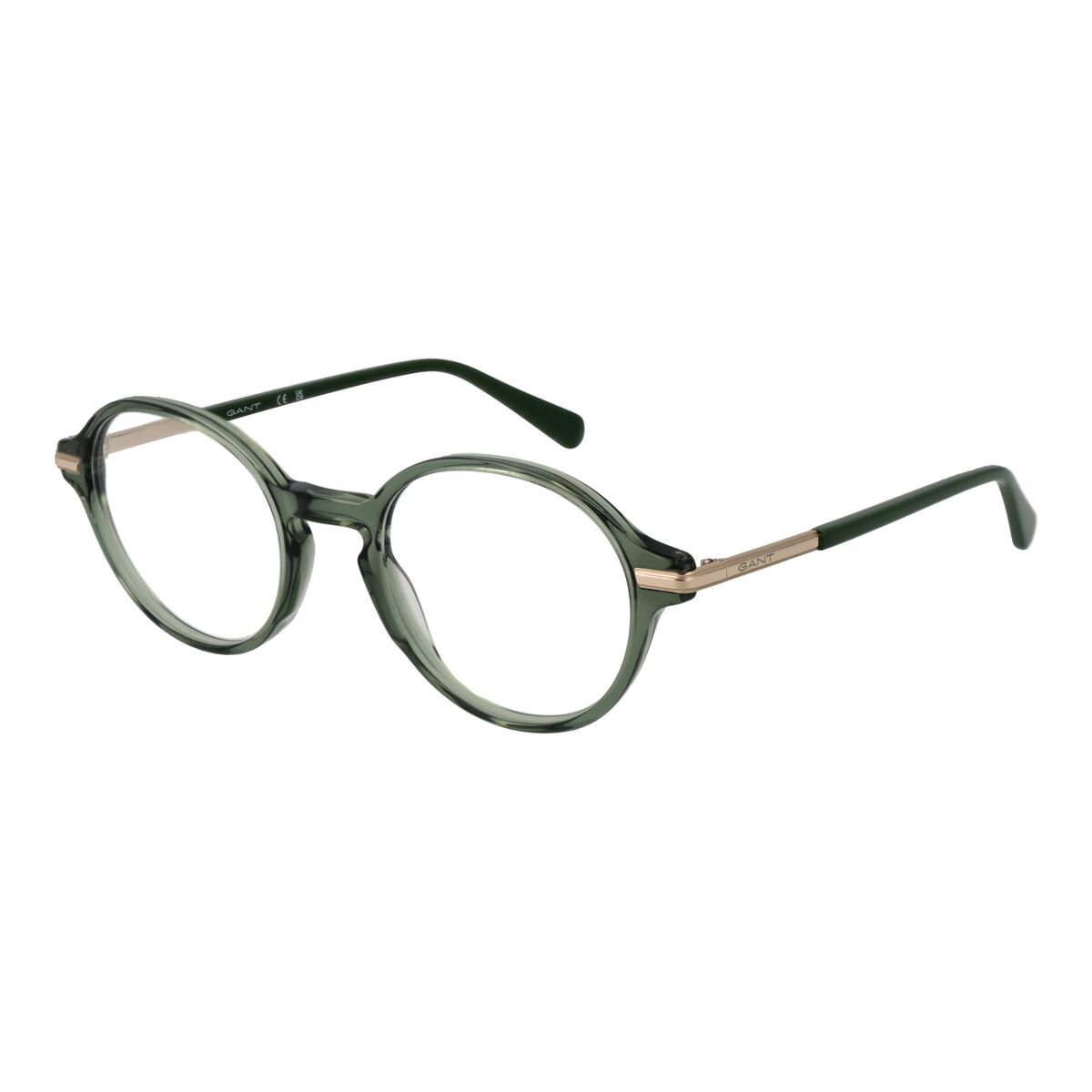 Glasögonbågar Gant GA50008 51096