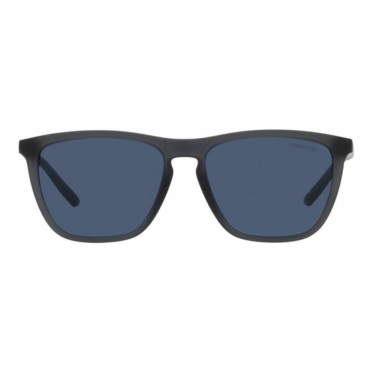 Herrsolglasögon Arnette AN4301-278680 ø 54 mm - 2