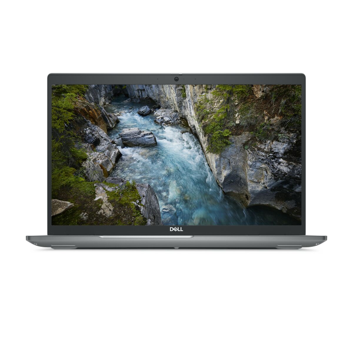 Bärbar dator Dell Precision 3590 15" Intel Core Ultra 7 155H intel core ultra 7 16 GB RAM 512 GB SSD NVIDIA RTX 2000 Ada INTEL A - 2