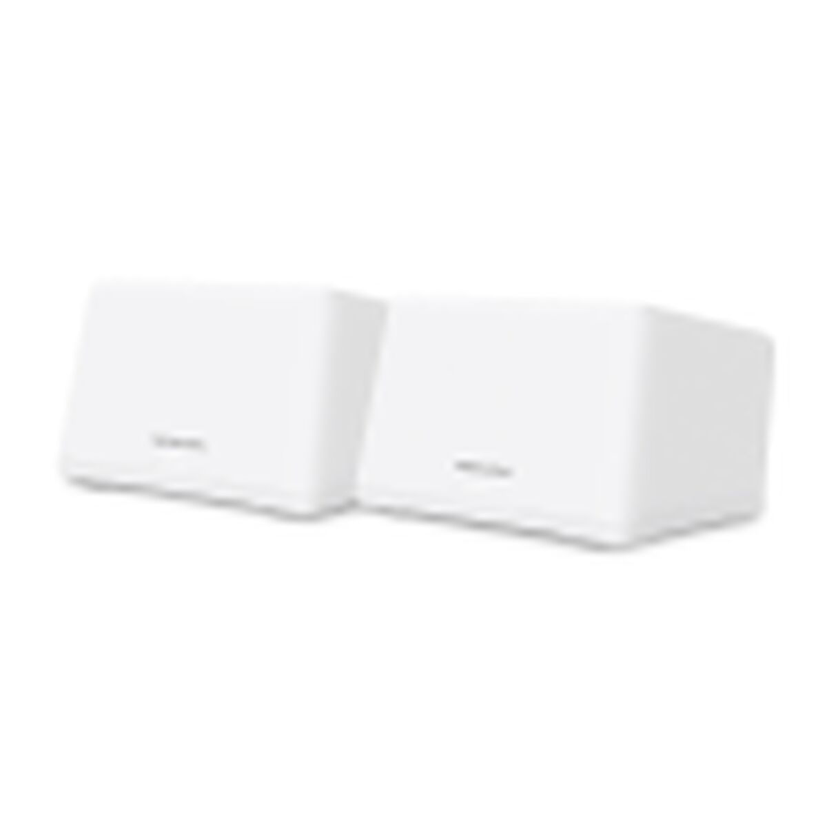 Switch TP-Link HALO H47BE(2-PACK) - 2