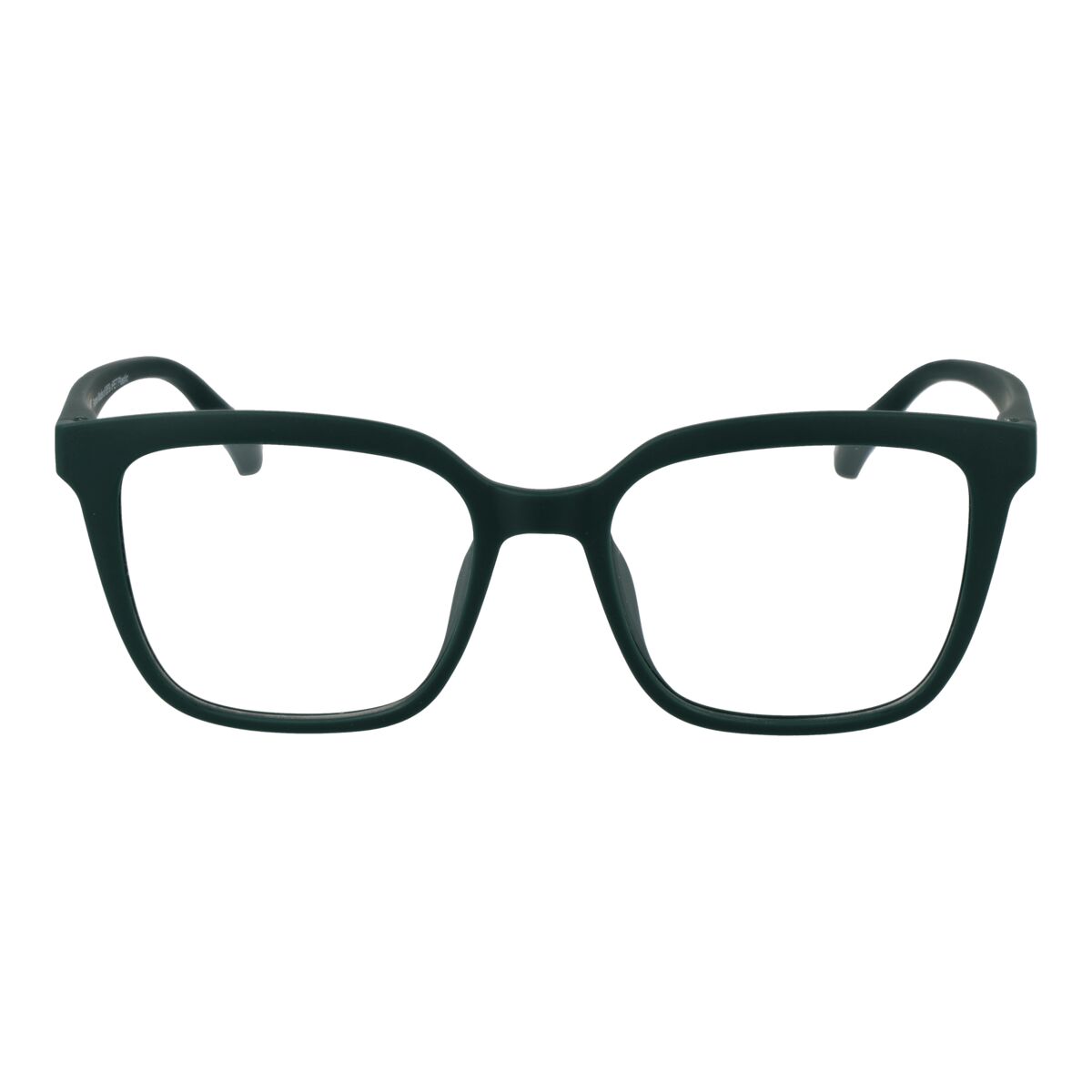 Glasögonbågar Gant GA50012 53097 - 2