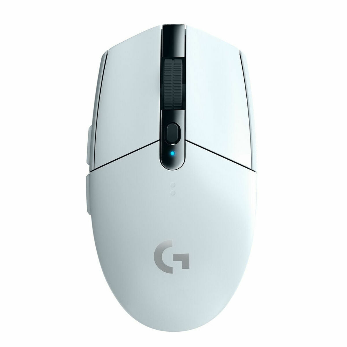 Mus Logitech G305 - 2
