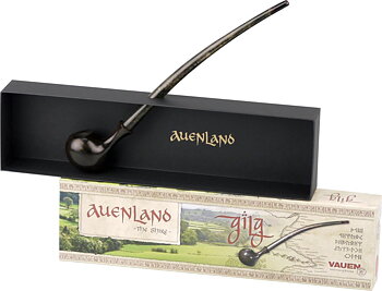 Pipa Auenland GILG