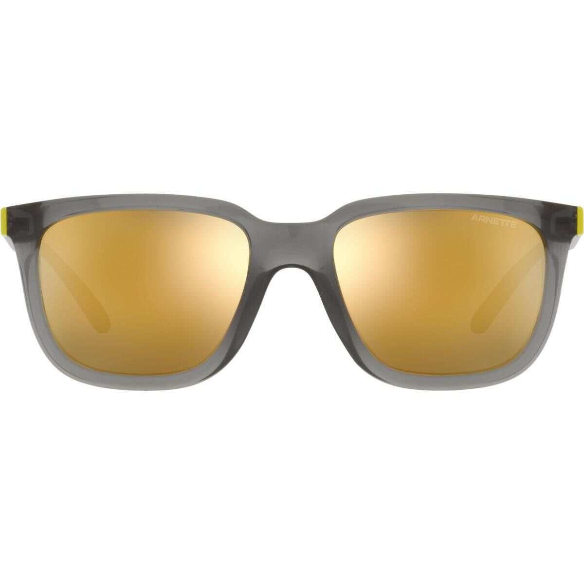 Herrsolglasögon Arnette AN4306-28275A ø 54 mm - 2