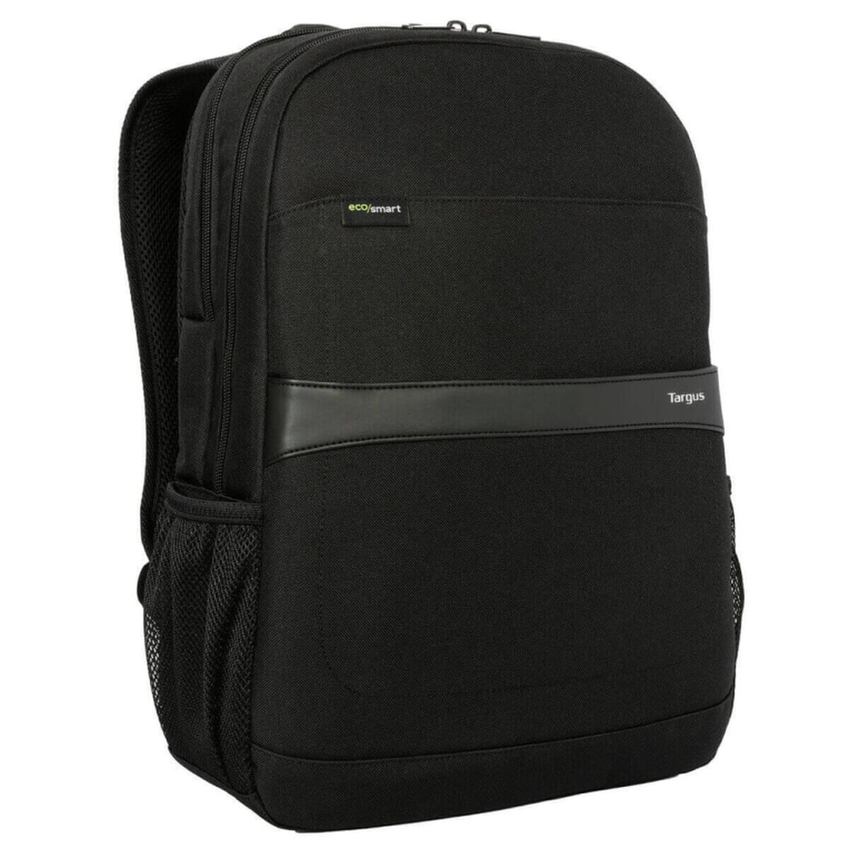 Laptopryggsäck Targus TSB962GL Svart