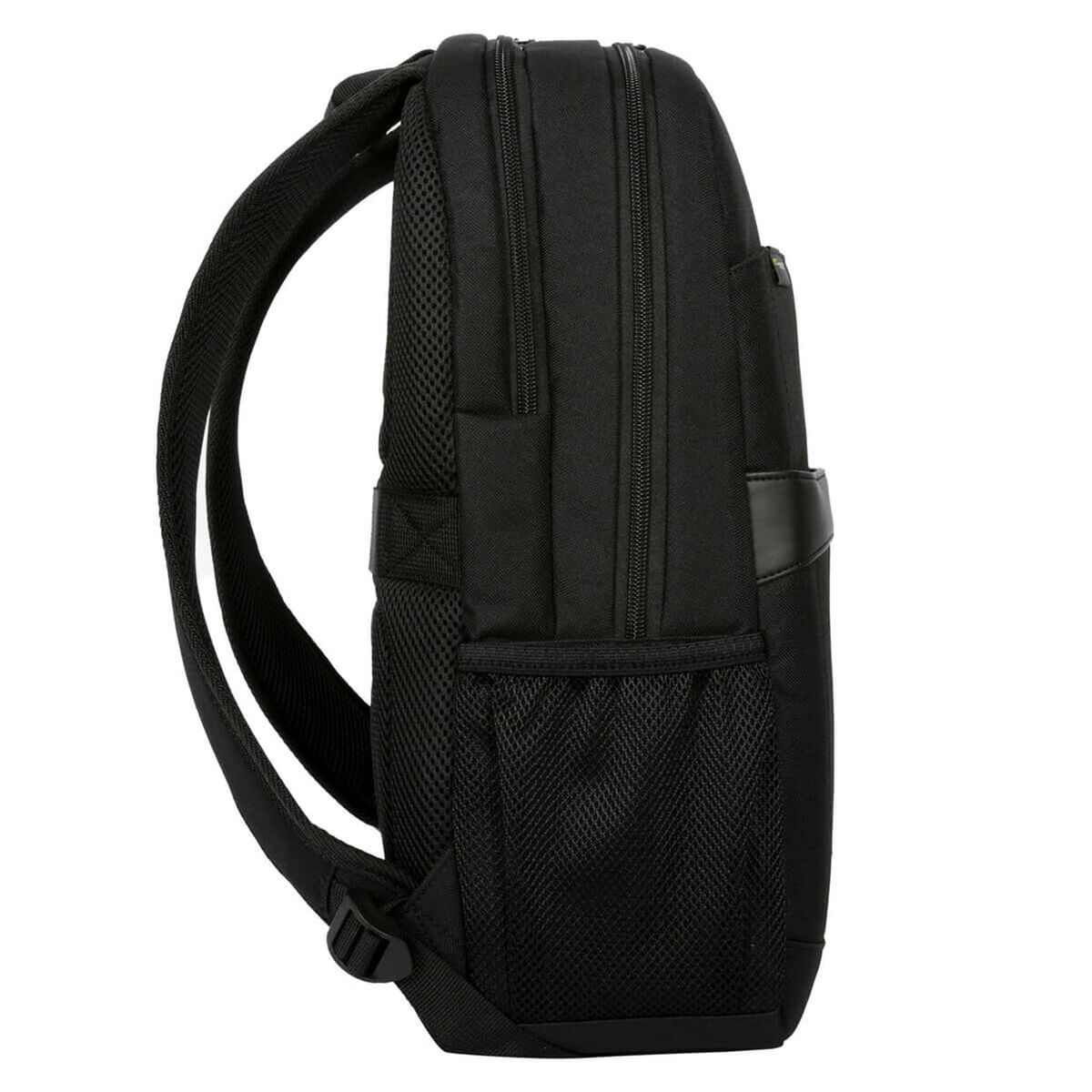 Laptopryggsäck Targus TSB962GL Svart - 2