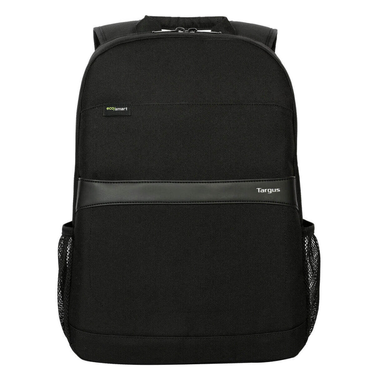 Laptopryggsäck Targus TSB962GL Svart - 3