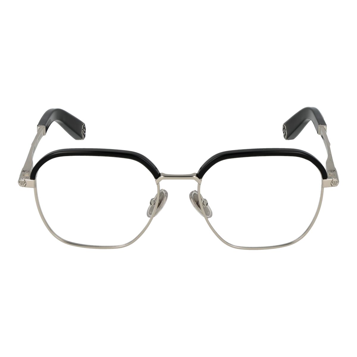Glasögonbågar PHILIPP PLEIN VPP017M 520579 - 2