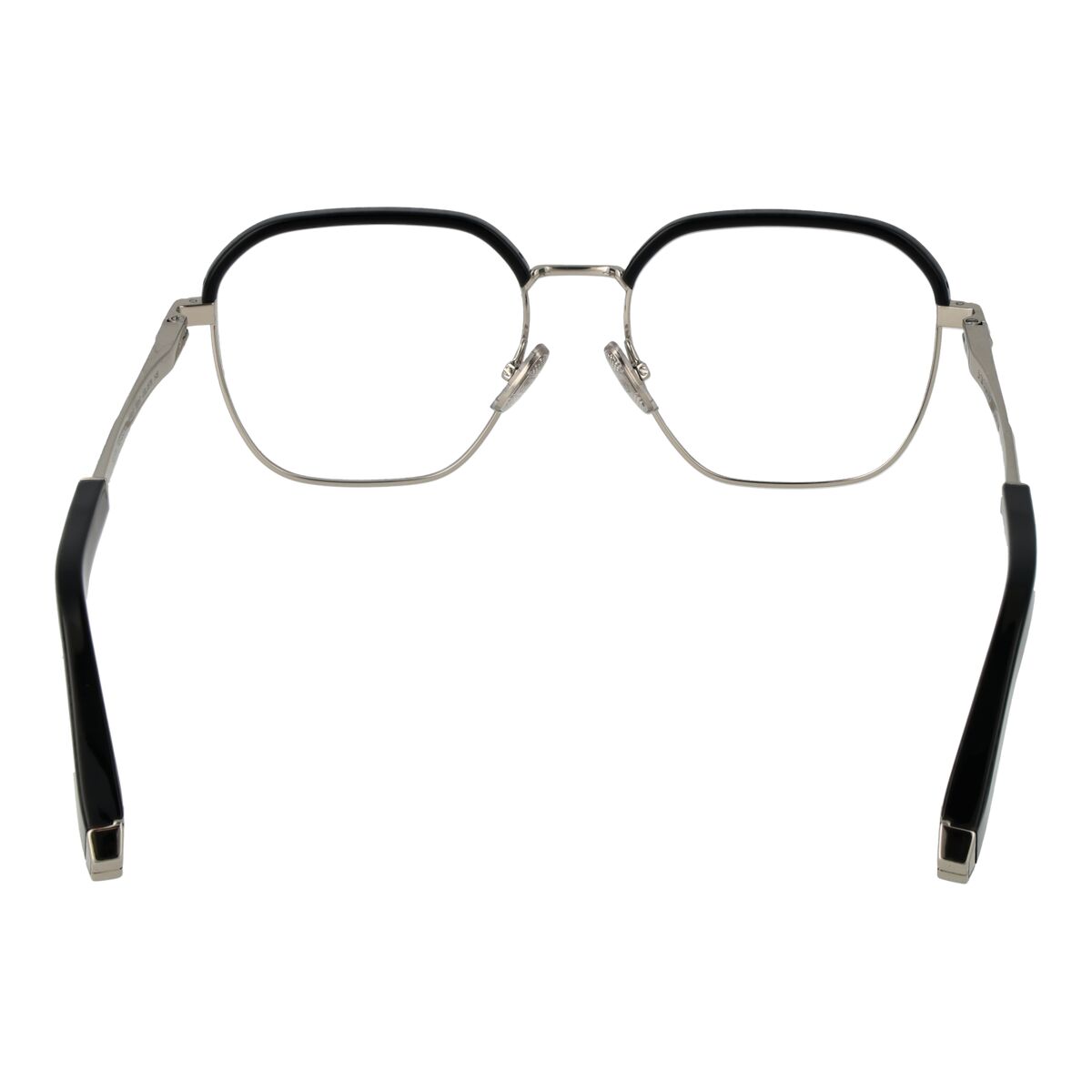 Glasögonbågar PHILIPP PLEIN VPP017M 520579 - 3